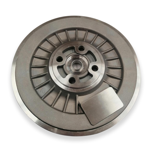 26-1-309-1.jpg PLATO ALUMINIO HINO GT3271S