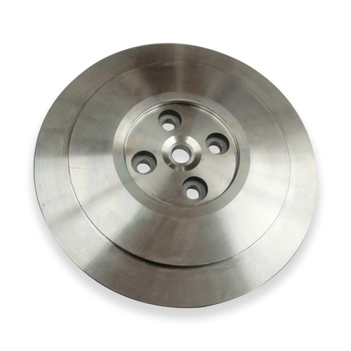 26-1-309-2.jpg PLATO ALUMINIO HINO GT3271S