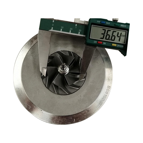 26-1-319-2.jpg CATRIX VW GT2052V