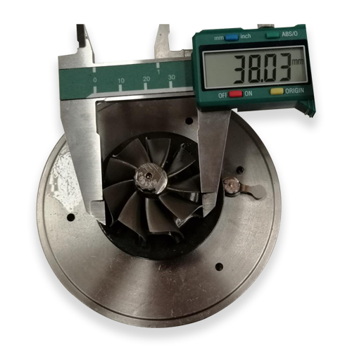 26-1-319-3.jpg CATRIX VW GT2052V