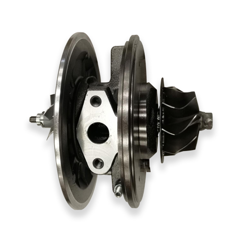 26-1-319-4.jpg CATRIX VW GT2052V