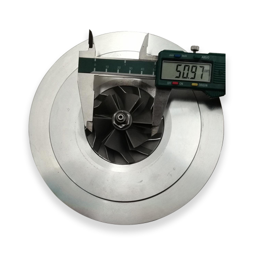 CATRIX HINO JO5D GT3271LS