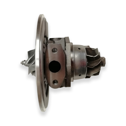 CATRIX HINO JO5D GT3271LS