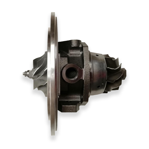 CATRIX HINO JO5D GT3271LS