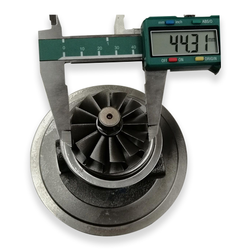 26-1-323-2.jpg CATRIX VW AMAROK K04