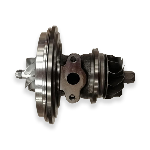 26-1-323-3.jpg CATRIX VW AMAROK K04