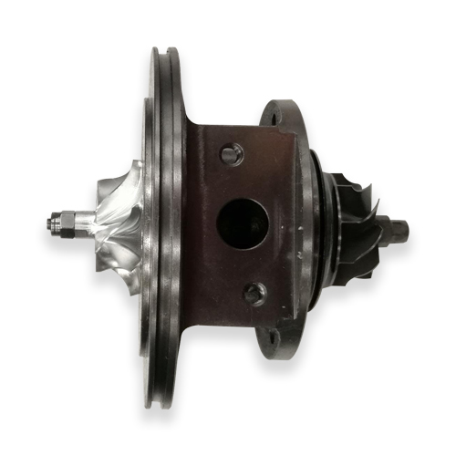 CATRIX VW AMAROK KP35