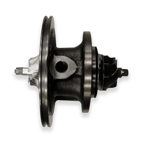 CATRIX VW AMAROK KP35