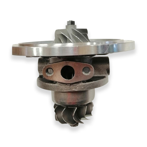 CATRIX ISUZU MAQUINARIA RHE6