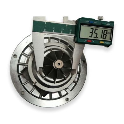 CATRIX KUBOTA BOBCAT NZ870564