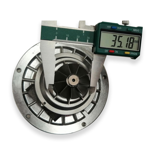 CATRIX KUBOTA BOBCAT NZ870564