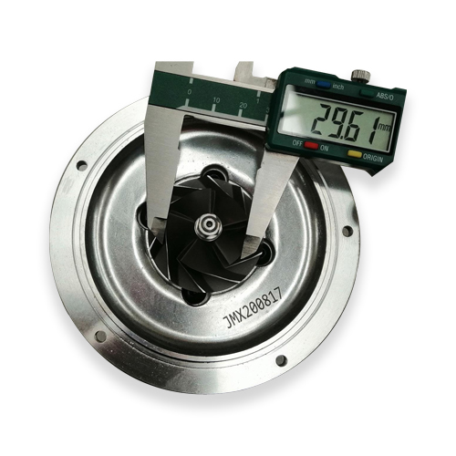 CATRIX KUBOTA BOBCAT NZ870564