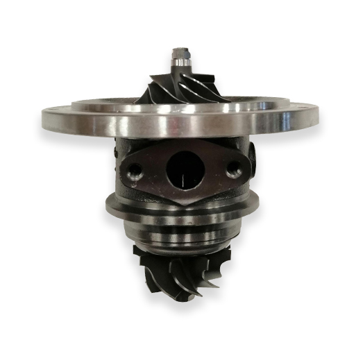 CATRIX KUBOTA BOBCAT NZ870564