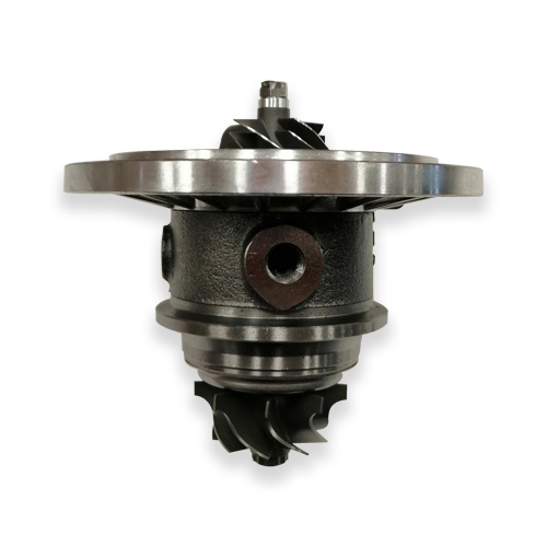 CATRIX KUBOTA BOBCAT NZ870564