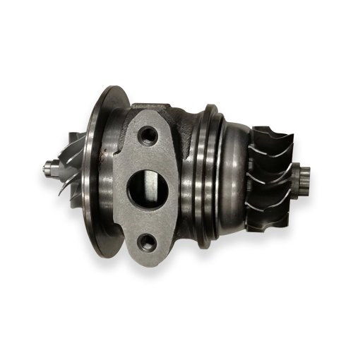 CATRIX KUBOTA BOBCAT TD03