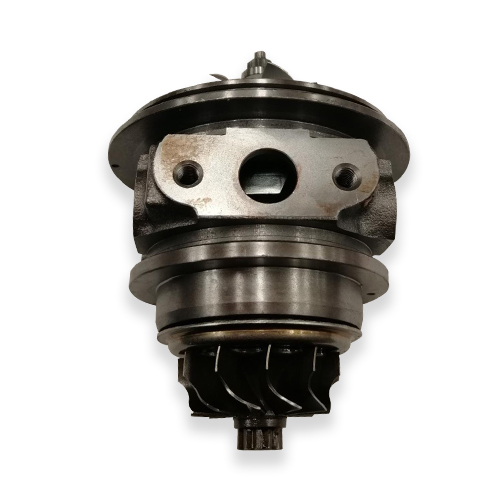 CATRIX MITSUBISHI PAJERO TF035