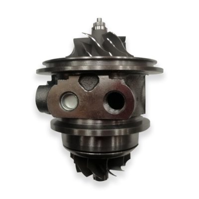 CATRIX HYUNDAI STAREX TD04