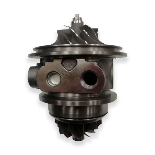 CATRIX HYUNDAI STAREX TD04