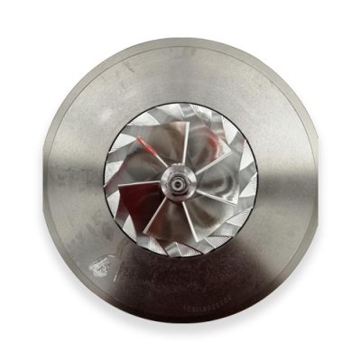 26-1-348-1.jpg CATRIX ISX HX55