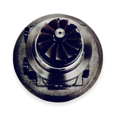 CATRIX MINI CO0PER K03