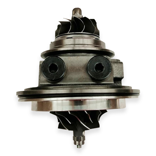 CATRIX MINI COOPER K03