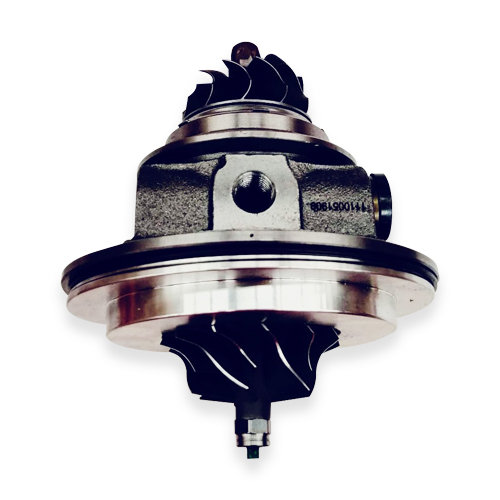 CATRIX MINI COOPER K03