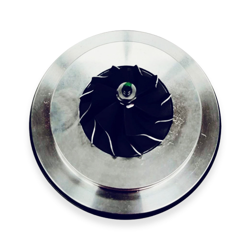 CATRIX MINI COOPER K03