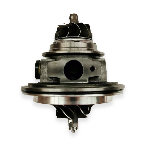 CATRIX MINI COOPER K03