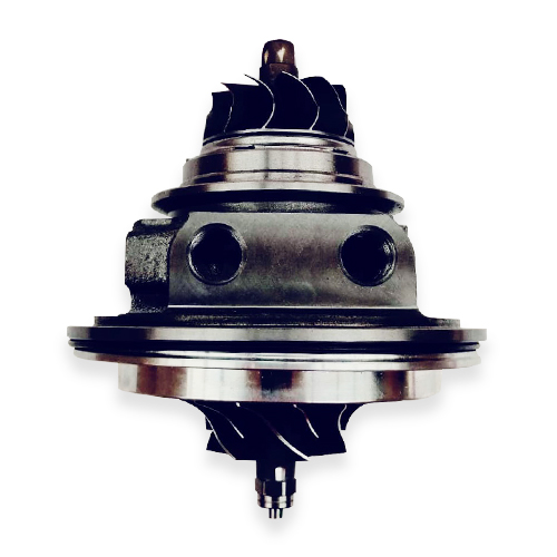 CATRIX MINI COOPER K03