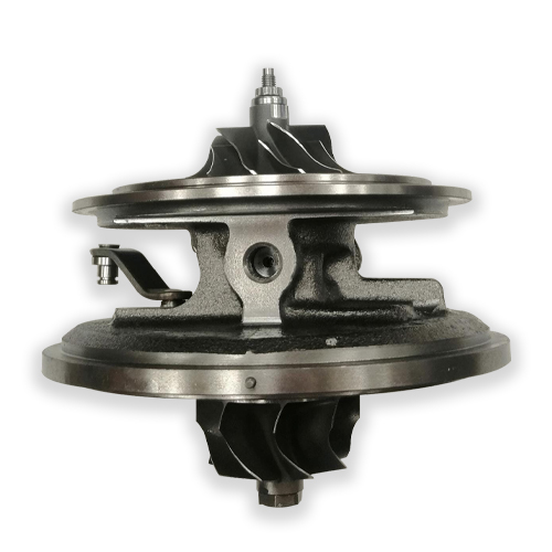 CATRIX FORD RANGER GTB22V