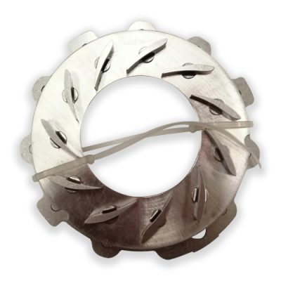 26-1-371-1.jpg GEOMETRIA VARIABLE SANGYONG