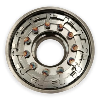 26-1-372-1.jpg GEOMETRIA VARIABLE MAZDA BT50