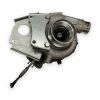 TURBO ISUZU NQR REWALL RHF55V