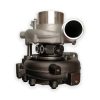 TURBO ISUZU NQR REWALL RHF55V