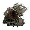 TURBO ISUZU NQR REWALL RHF55V