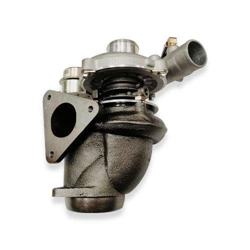 26-1-38-2.jpg TURBO SANGYONG