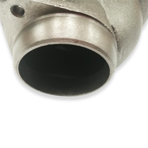 26-1-38-3.jpg TURBO SANGYONG