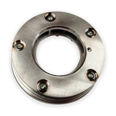 26-1-390-1.jpg GEOMETRIA VARIABLE NISSAN URBAN BV40