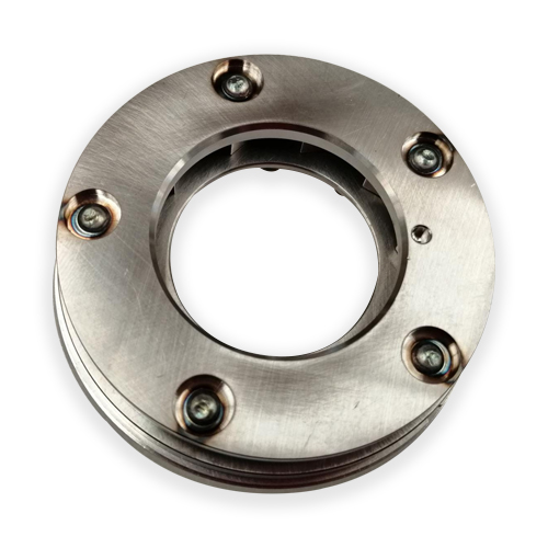 26-1-390-1.jpg GEOMETRIA VARIABLE NISSAN URBAN BV40