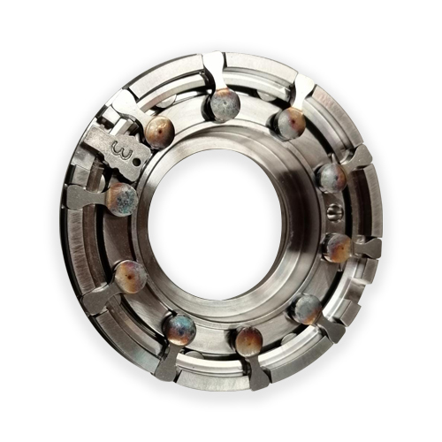 26-1-390-2.jpg GEOMETRIA VARIABLE NISSAN URBAN BV40