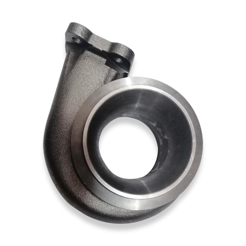 26-1-393-1.jpg CARACOL ESCAPE CAT 3116 SIN VALVULA