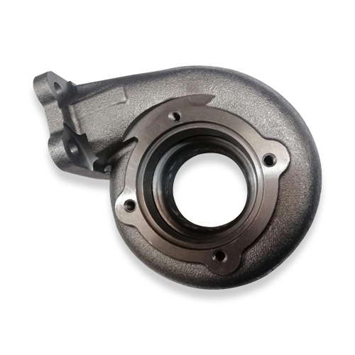 26-1-393-2.jpg CARACOL ESCAPE CAT 3116 SIN VALVULA