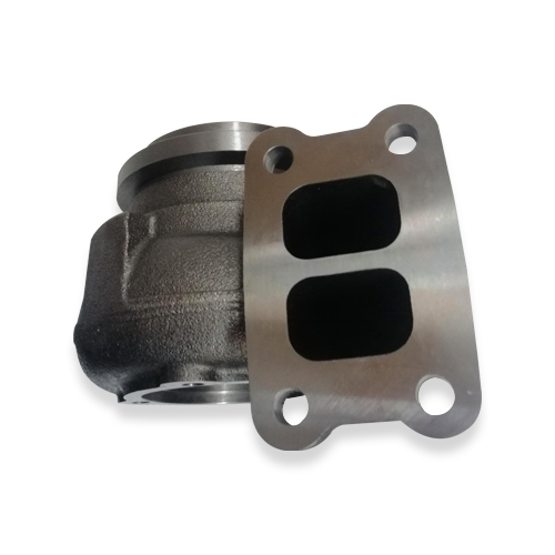 26-1-393-3.jpg CARACOL ESCAPE CAT 3116 SIN VALVULA