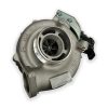 TURBO HINO EURO IV