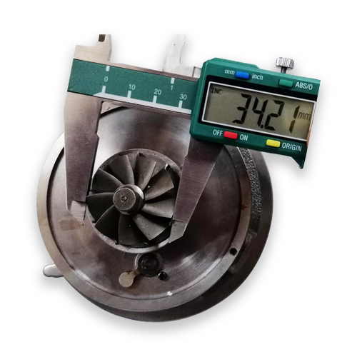 26-1-4-1.jpg CATRIX VW TRANSPORTER BV39