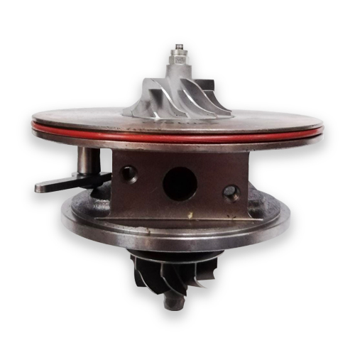 26-1-4-3.jpg CATRIX VW TRANSPORTER BV39