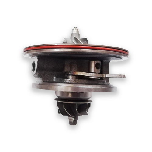 26-1-4-4.jpg CATRIX VW TRANSPORTER BV39