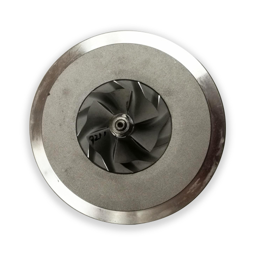 CATRIX NISSAN PATROL GT2052V