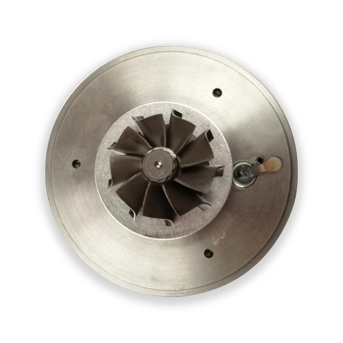 CATRIX NISSAN PATROL GT2052V