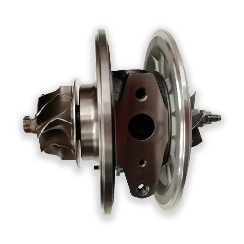 CATRIX NISSAN PATROL GT2052V